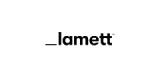 Lamett