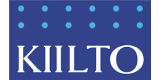 Kiilto