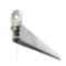 Automatinis slenkstis