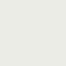 RAL 9003 (Balta - Signal white)