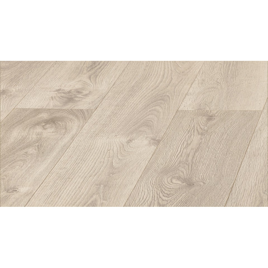 2583 MASALA OAK