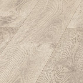 2583 MASALA OAK