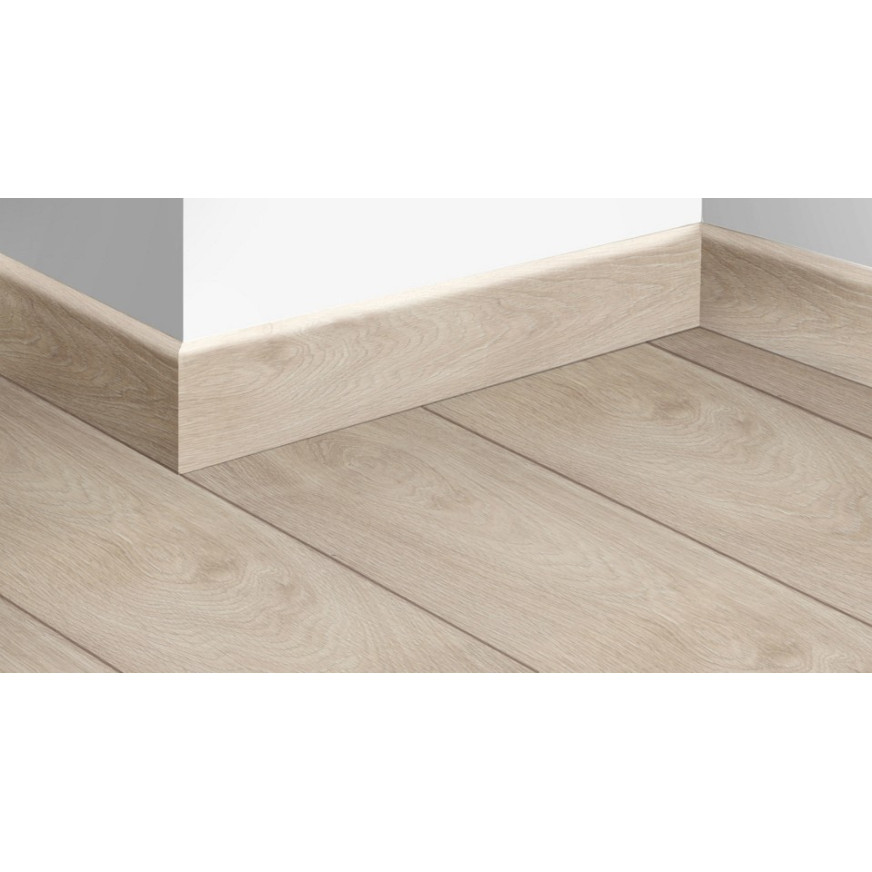 2583 MASALA OAK