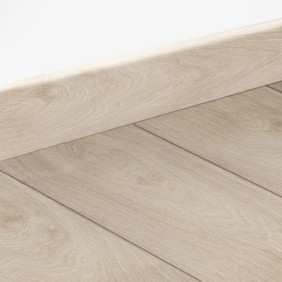 2583 MASALA OAK