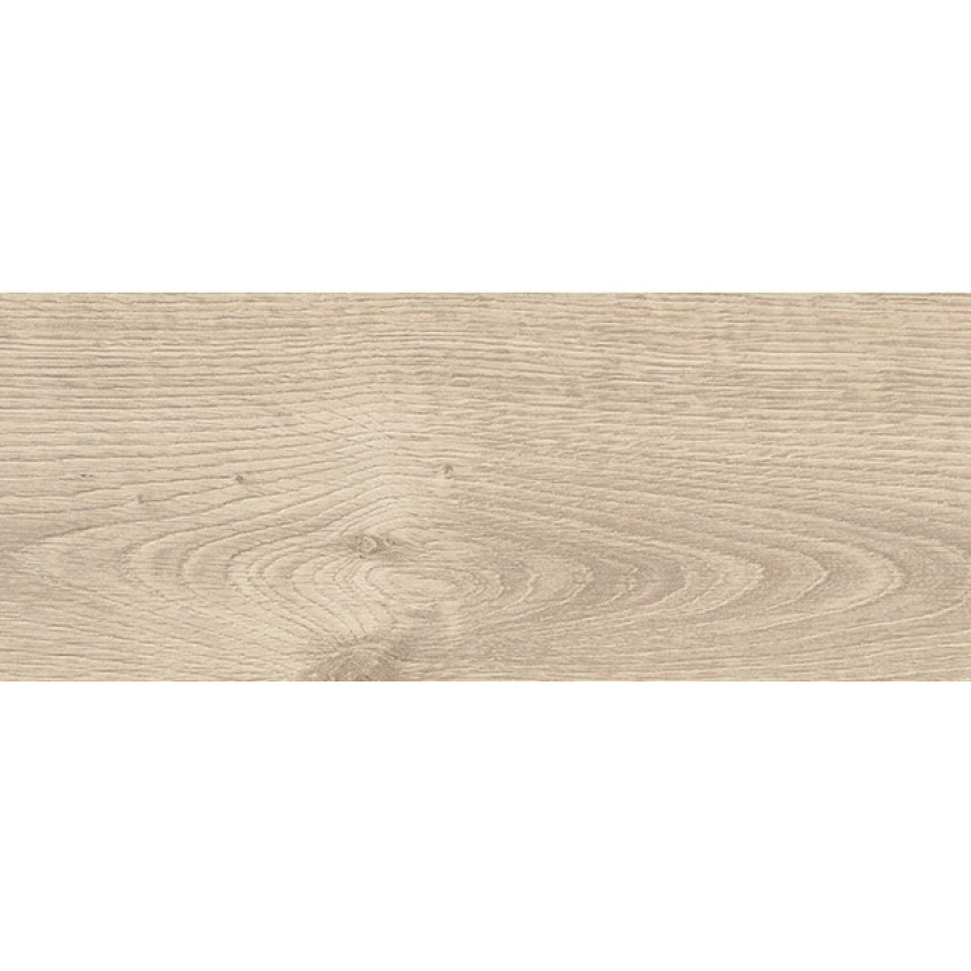 2583 MASALA OAK