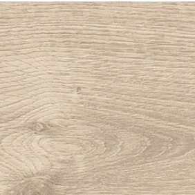 2583 MASALA OAK