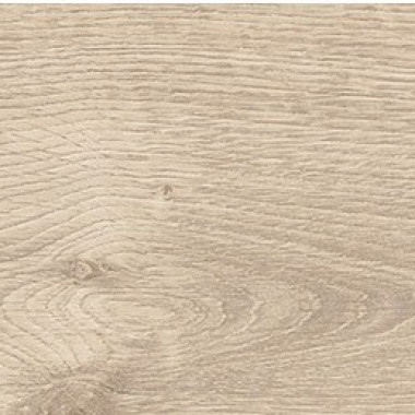 2583 MASALA OAK