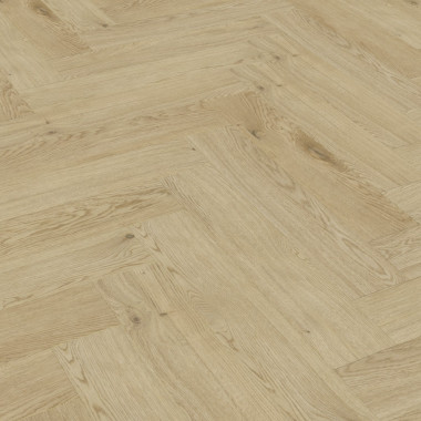 G02A OAK DUBLIN