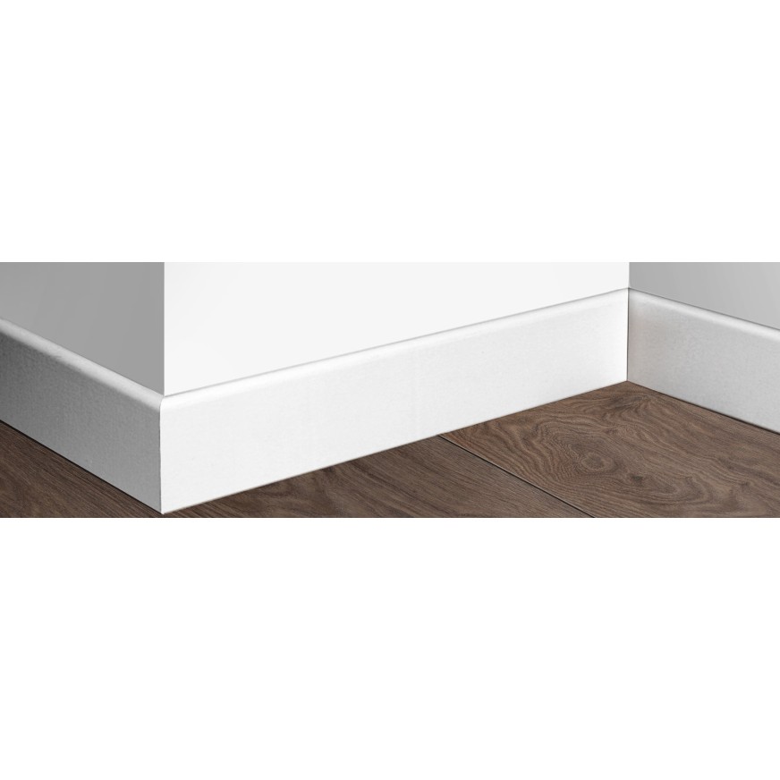 MPP P85 BALTA