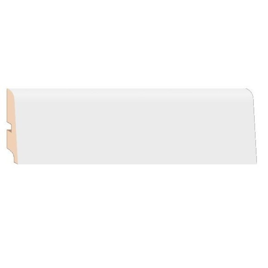 MPP P85 BALTA