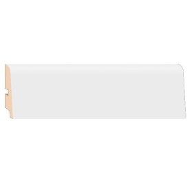 MPP P85 BALTA
