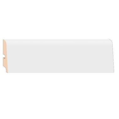 MPP P85 BALTA