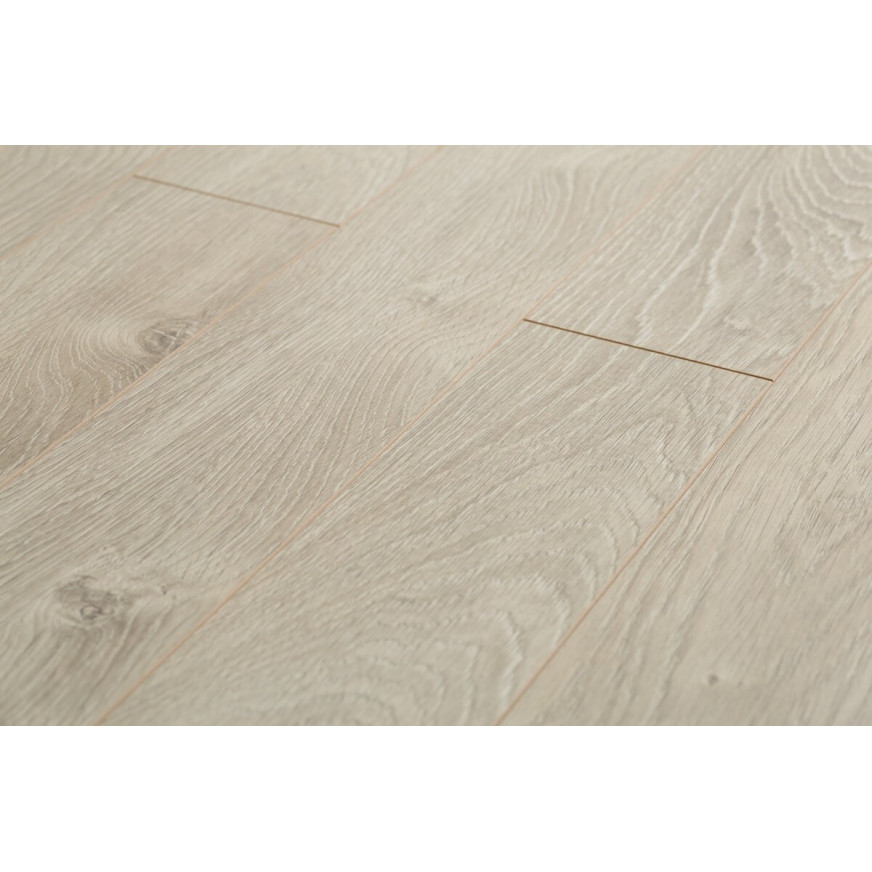 3034 FERRARA OAK