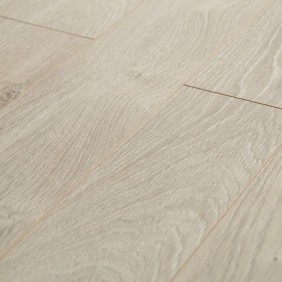 3034 FERRARA OAK