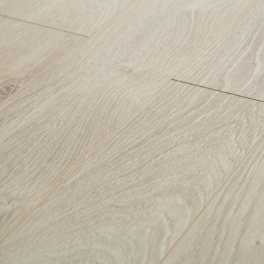 3034 FERRARA OAK