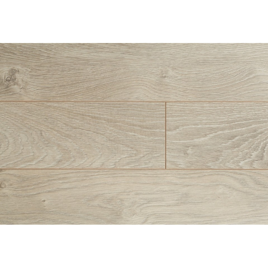 3034 FERRARA OAK
