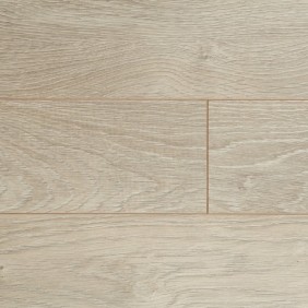 3034 FERRARA OAK