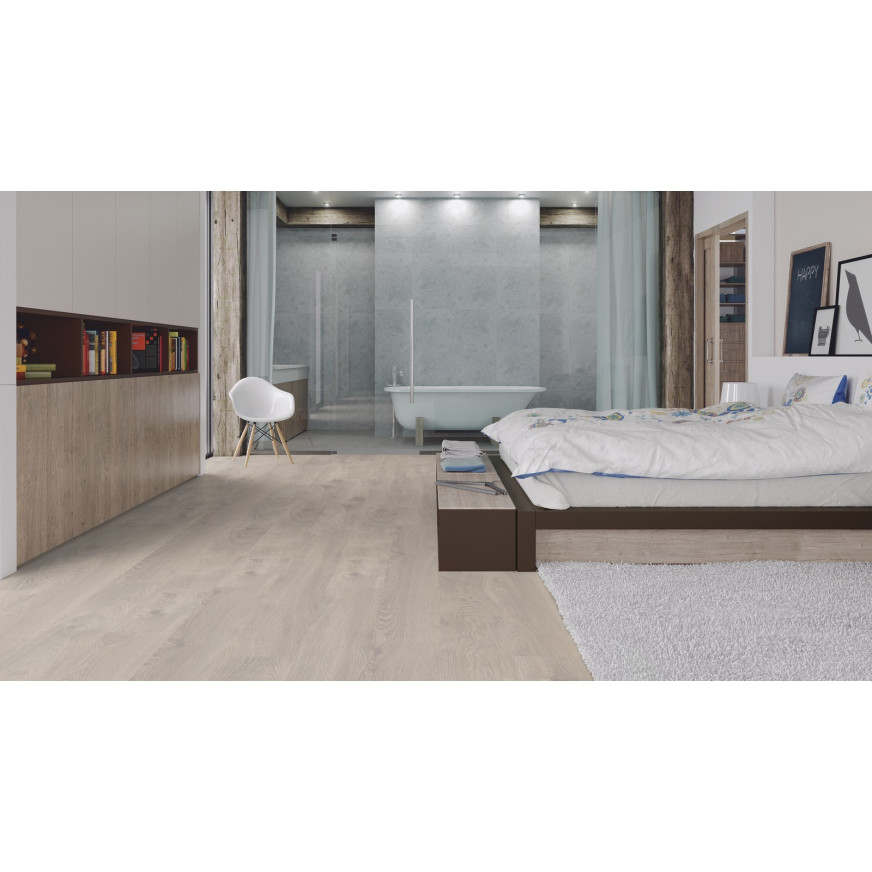 3034 FERRARA OAK
