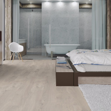 3034 FERRARA OAK