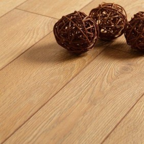 3033 LIVORNO OAK