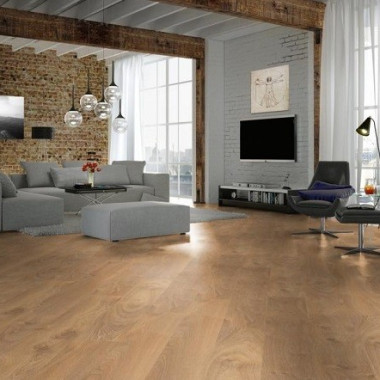 3033 LIVORNO OAK