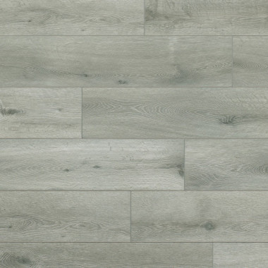 YUKON SEA STONE