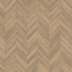 PARVA OAK CHEVRON PIEDMONT