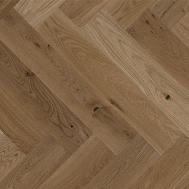 Ąžuolas Toffe Herringbone 130