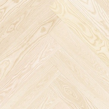 Uosis Moonlight Herringbone