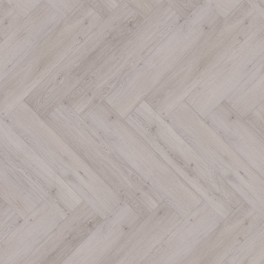 C02A OAK HELSINKI