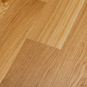 OAK VARNISHED 150