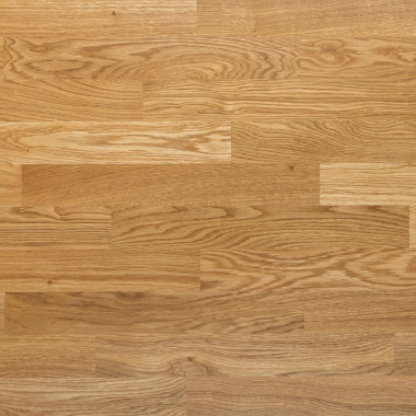 OAK PROFI VARNISHED