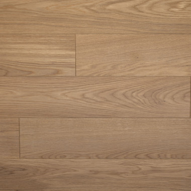 OAK BIANCO VARNISHED