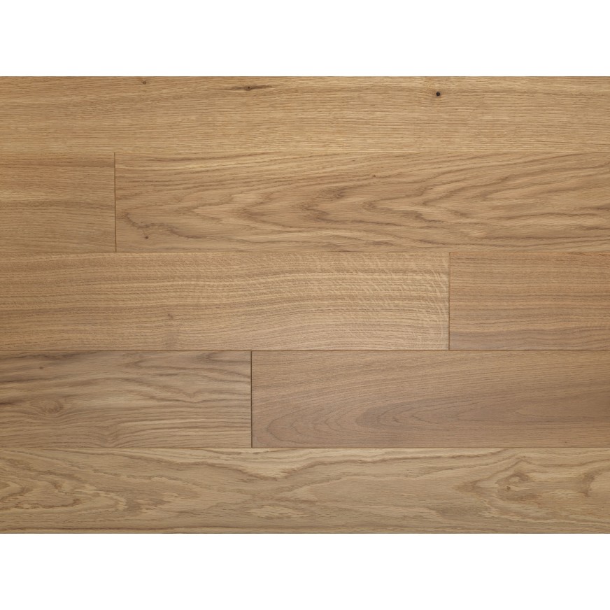 OAK BEIGE VARNISHED