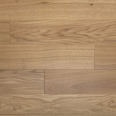 OAK BEIGE VARNISHED