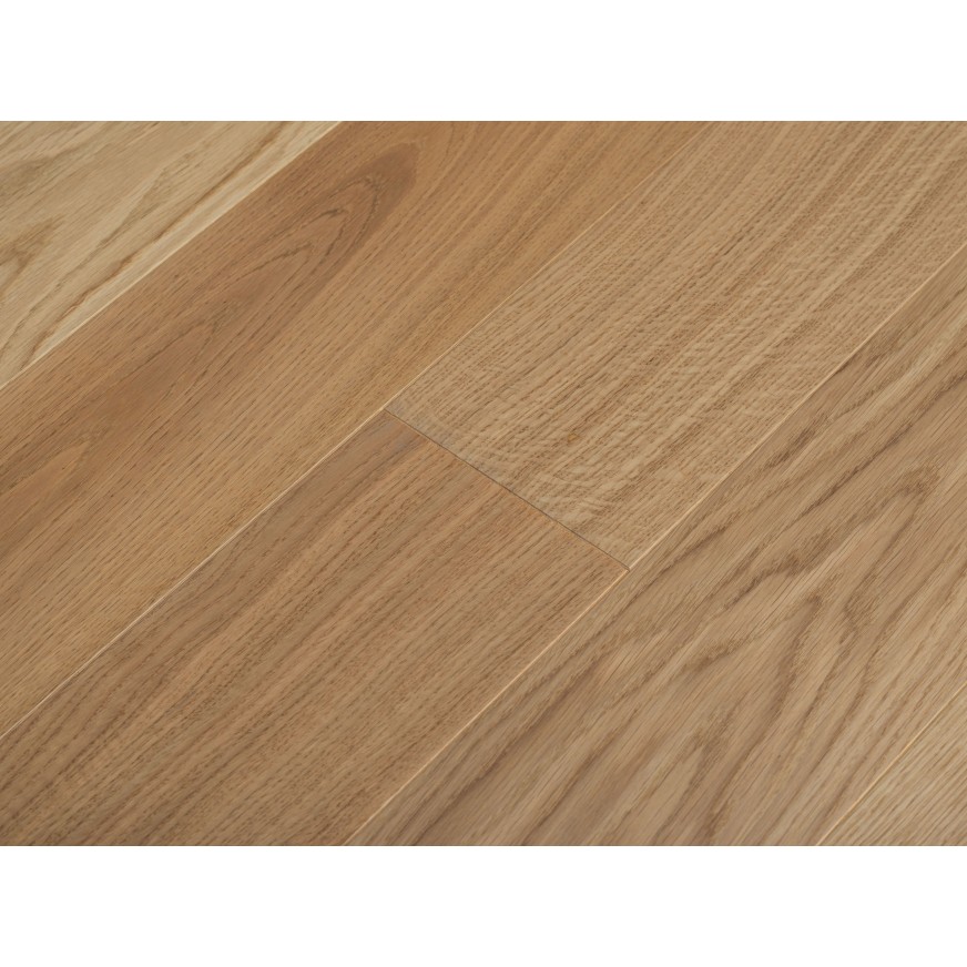 OAK BEIGE VARNISHED