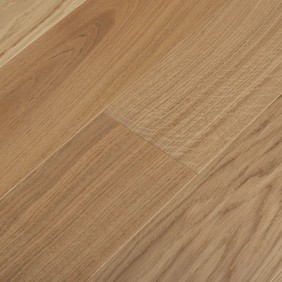 OAK BEIGE VARNISHED