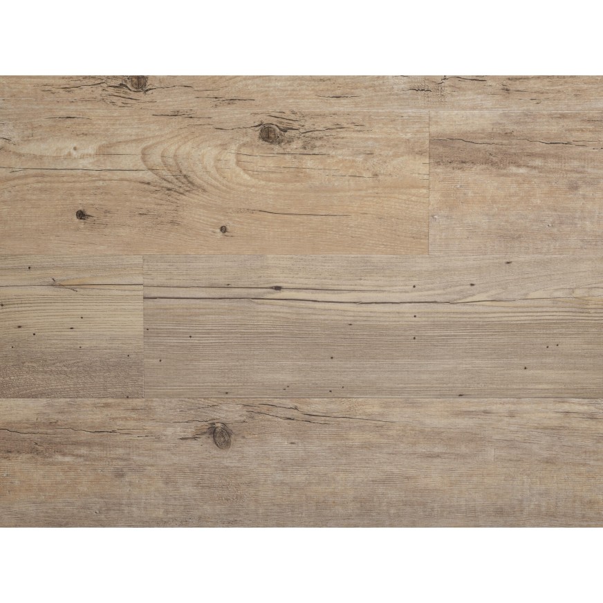 AUTHENTIC PLANK FERNE