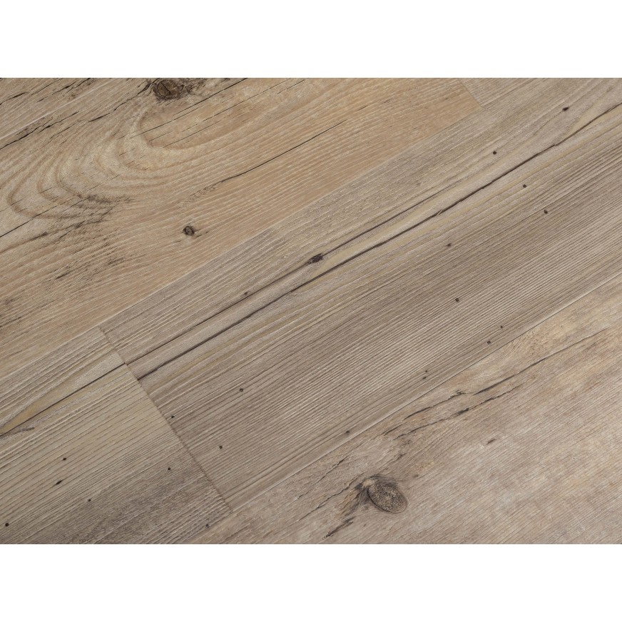 AUTHENTIC PLANK FERNE