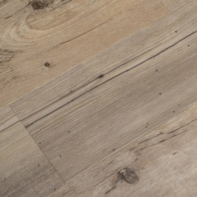 AUTHENTIC PLANK FERNE