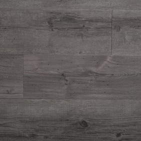 AUTHENTIC PLANK SARTOR