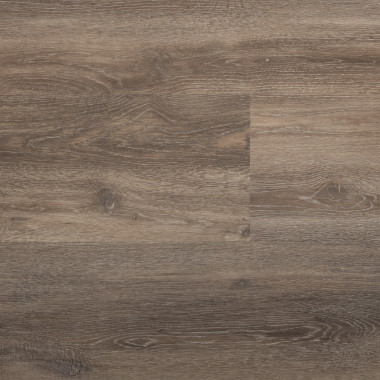 AUTHENTIC OAK CALABRIA