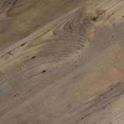 AUTHENTIC PLANK SHADE