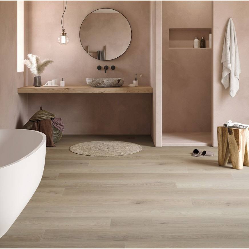 TARN CLAY