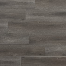 YUKON SMOKED GREY