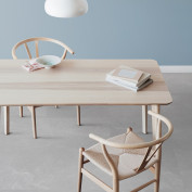 CALDERA MARMO GRIGIO 600 x 300