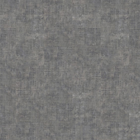 ABSTRACT ASP GREY