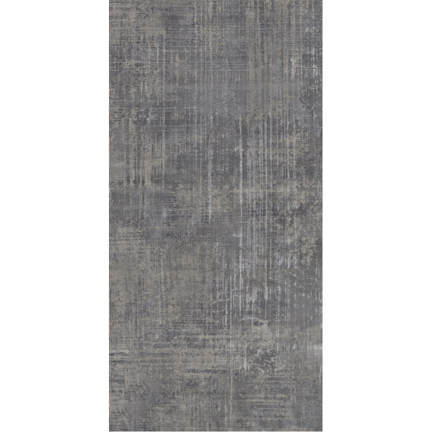 ABSTRACT ASP GREY
