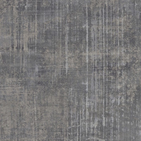 ABSTRACT ASP GREY
