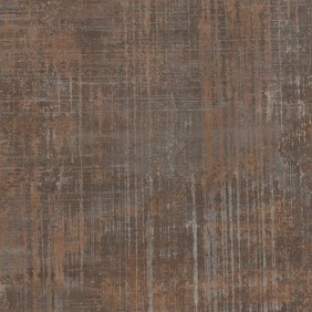 ABSTRACT DOWNTON BROWN